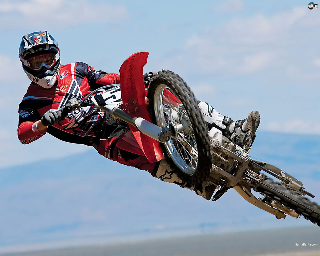 Adventure Sports